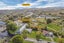 27 Market Street, Pokeno - Carousel 7
