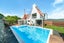 7 Coach Lane, Belmont, Lower Hutt, Wellington - Carousel 25