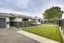 2/1 Hitchings Avenue, Onekawa, Napier - Carousel 1