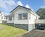 30 Sungrove Rise, Sunnyvale, Auckland - Carousel 11