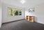 22 Waterloo Crescent, Hokowhitu, Palmerston North - Carousel 19