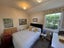 2A Dawson Street, Berhampore, Wellington - Carousel 14