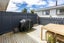 19A Gemstone Drive, Birchville, Upper Hutt - Carousel 16