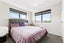 6C McKean Avenue, Manurewa, Auckland - Carousel 9