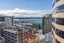1005/32 Swanson Street, Auckland Central, Auckland - Carousel 2