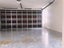 98 Landing Drive, Albany, Auckland - Carousel 15