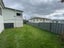 1 Dunstan Place, Otara, Auckland - Carousel 2