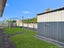 203B Mclean Street, Saint Leonards, Hastings - Carousel 16