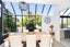 23 Woodland Drive, Flagstaff, Hamilton - Carousel 3