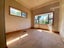 93 Romahapa Road, Romahapa - Carousel 9