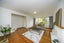649 Featherston Street, Roslyn, Palmerston North - Carousel 6