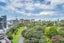1902/6 Lorne Street, Auckland Central, Auckland - Carousel 15