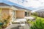 14 Atlantic Drive, Fitzherbert, Palmerston North - Carousel 22