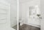 8 Shannon Lane, Pyes Pa, Tauranga - Carousel 8