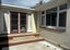 2/21 Cumberland Street, Richmond, Christchurch - Carousel 12