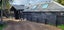 20 MacPherson Street, Meadowbank, Auckland - Carousel 2