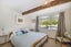217 Vista Paku, Pauanui - Carousel 11
