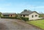 58 Cemetery Road, Whatawhata, Hamilton - Carousel 22