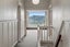 32 City Road, Roslyn, Dunedin - Carousel 4