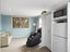 9 Francis Road, Paraparaumu Beach, Paraparaumu - Carousel 7