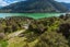 0 Kaiuma Bay, Kaiuma Bay, Havelock - Carousel 26