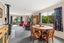 67B Church Road, Taradale, Napier - Carousel 9