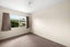 5 Brookbank Place, Glenview, Hamilton - Carousel 9