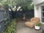 65B Longfellow Street, Sydenham, Christchurch - Carousel 10