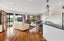 10 Astronomer Place, Whitby, Porirua - Carousel 12
