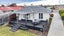 262 Main North Road, Redwood, Christchurch - Carousel 26