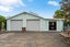 34 Campbell Street, Leamington, Cambridge - Carousel 15
