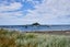 42 Brighton Street, Island Bay, Wellington - Carousel 24