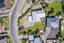 174 Soleares Avenue, Mount Pleasant, Christchurch - Carousel 30