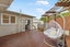 1/191A Birkdale Road, Birkdale, Auckland - Carousel 17