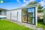 74 Third View Avenue, Beachlands, Auckland - Carousel 22