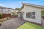 42B Rodney Street, Howick, Auckland - Carousel 3