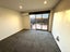 61 Bampton Street, Shirley, Christchurch - Carousel 9