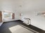 11 Victors Road, Hoon Hay, Christchurch - Carousel 6