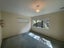 1/15 Jay Court, Botany Downs, Auckland - Carousel 12