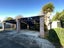 1/122 Tennyson Street, Sydenham, Christchurch - Carousel 15
