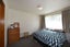 3/1012 Plunket Street, Frimley, Hastings - Carousel 6