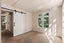 240 Cave Road, Waimatā - Carousel 6