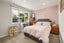 12 Thomas Place, Leamington, Cambridge - Carousel 15