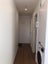 6A/11 Howe Street, Auckland Central, Auckland - Carousel 13