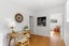 1 Ara Haewai, Houghton Bay, Wellington - Carousel 15