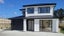 41B Candia Road, Swanson, Auckland - Carousel 1