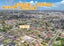 51A Luke Street, Otahuhu, Auckland - Carousel 18