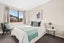 2/100 Purchas Street, Edgeware, Christchurch - Carousel 10