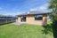 100B Mavora Court, Heidelberg, Invercargill - Carousel 14