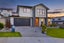17 Takurua Terrace, Orewa, Orewa - Carousel 41
